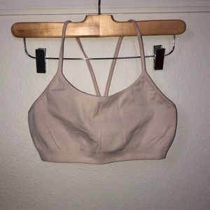 Gap Bralette